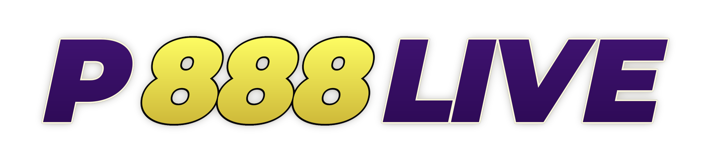 p888live